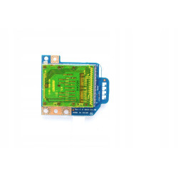 MODUŁ CZYTNIK KART SD...