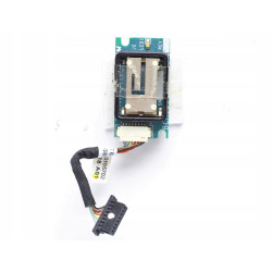 MODUŁ BLUETOOTH HP MINI 2133