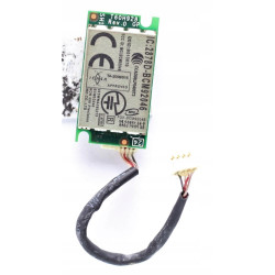 MODUŁ BLUETOOTH SAMSUNG NC10