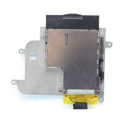 MODUŁ GNIAZDO EXPRESSCARD...