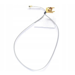 GNIAZDO ANTENY WIFI MSI EX625