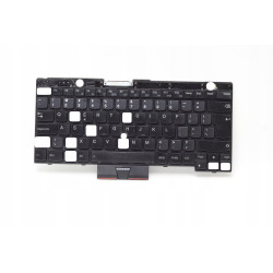 KLAWISZ LENOVO THINKPAD T430