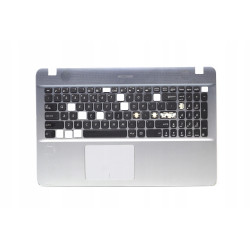 KLAWISZ ASUS A541N R541N...