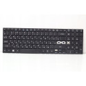KLAWISZ CYRYLICA ACER...