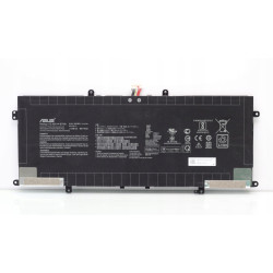 BATERIA ASUS ZENBOOK 14...