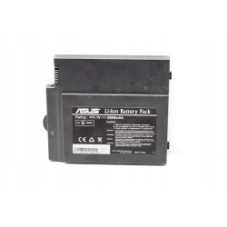 BATERIA ASUS S1300