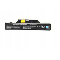 BATERIA GATEWAY ML6720