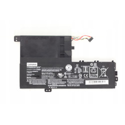 Bateria do laptopa LENOVO...