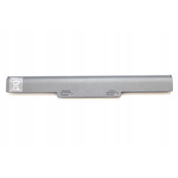 Bateria do laptopa Sony...