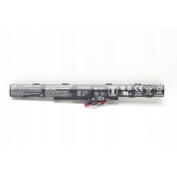 BATERIA ACER ASPIRE E5-575G...