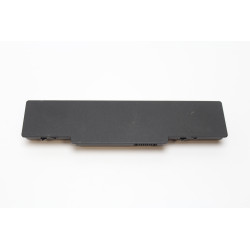 Bateria do ACER ASPIRE 5541