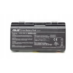 BATERIA ASUS X51R