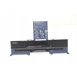 Bateria do Acer Aspire S3