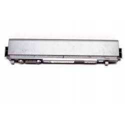 BATERIA TOSHIBA TECRA R840...