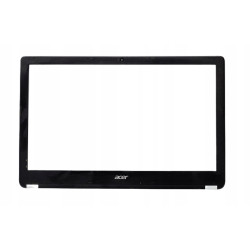 RAMKA MATRYCY ACER E1-570...