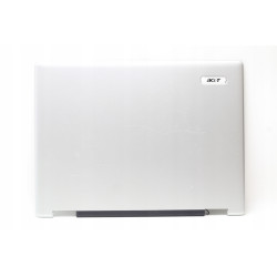 Klapa matrycy anteny wifi...