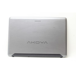 KLAPA MATRYCY ANTENY WIFI...