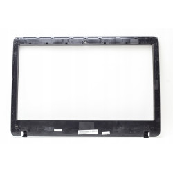 RAMKA MATRYCY MEDION AKOYA...