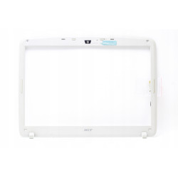 RAMKA MATRYCY + GUMKI ACER...