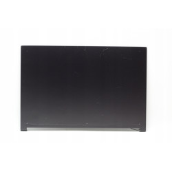 KLAPA MATRYCY ANTENY WIFI...