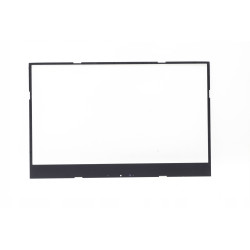 RAMKA MATRYCY MEDION ERAZER...