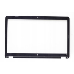 RAMKA MATRYCY HP G72