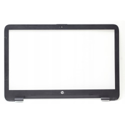 RAMKA MATRYCY HP 17-x...