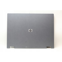 KLAPA MATRYCY ANTENY WIFI...