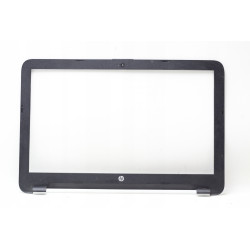 RAMKA MATRYCY HP 255 G5