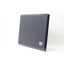 KLAPA MATRYCY HP PAVILION...