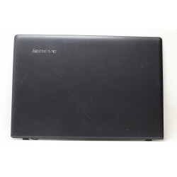 KLAPA MATRYCY ANTENY WIFI...