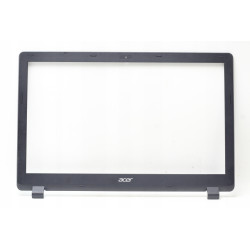 RAMKA MATRYCY ACER ASPIRE...