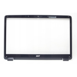 RAMKA MATRYCY ACER ASPIRE...