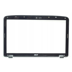 RAMKA MATRYCY ACER ASPIRE...
