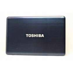 KLAPA MATRYCY ANTENY WIFI...