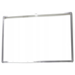 RAMKA MATRYCY APPLE...