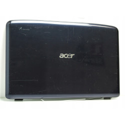 KLAPA MATRYCY ANTENY WI-FI...