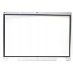 RAMKA MATRYCY FUJITSU...