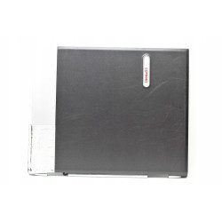 KLAPA MATRYCY HP COMPAQ EVO...