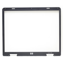 RAMKA MATRYCY HP COMPAQ NX5000