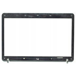 RAMKA MATRYCY HP COMPAQ 615