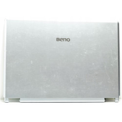 KLAPA MATRYCY BENQ JOYBOOK A51