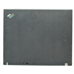 KLAPA MATRYCY IBM T40