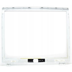 RAMKA MATRYCY MEDION MD41300