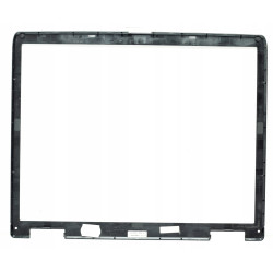 RAMKA MATRYCY TOSHIBA L10