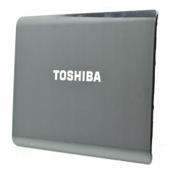 KLAPA MATRYCY TOSHIBA A210