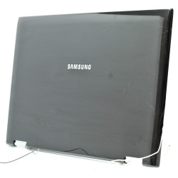 KLAPA MATRYCY SAMSUNG R700