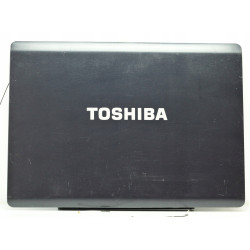 KLAPA MATRYCY TOSHIBA P200