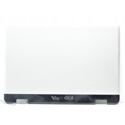 KLAPA MATRYCY MEDION MD97900