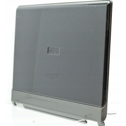 KLAPA MATRYCY CLEVO FL92